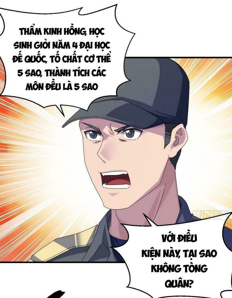 Chương 2 - Trang 3
