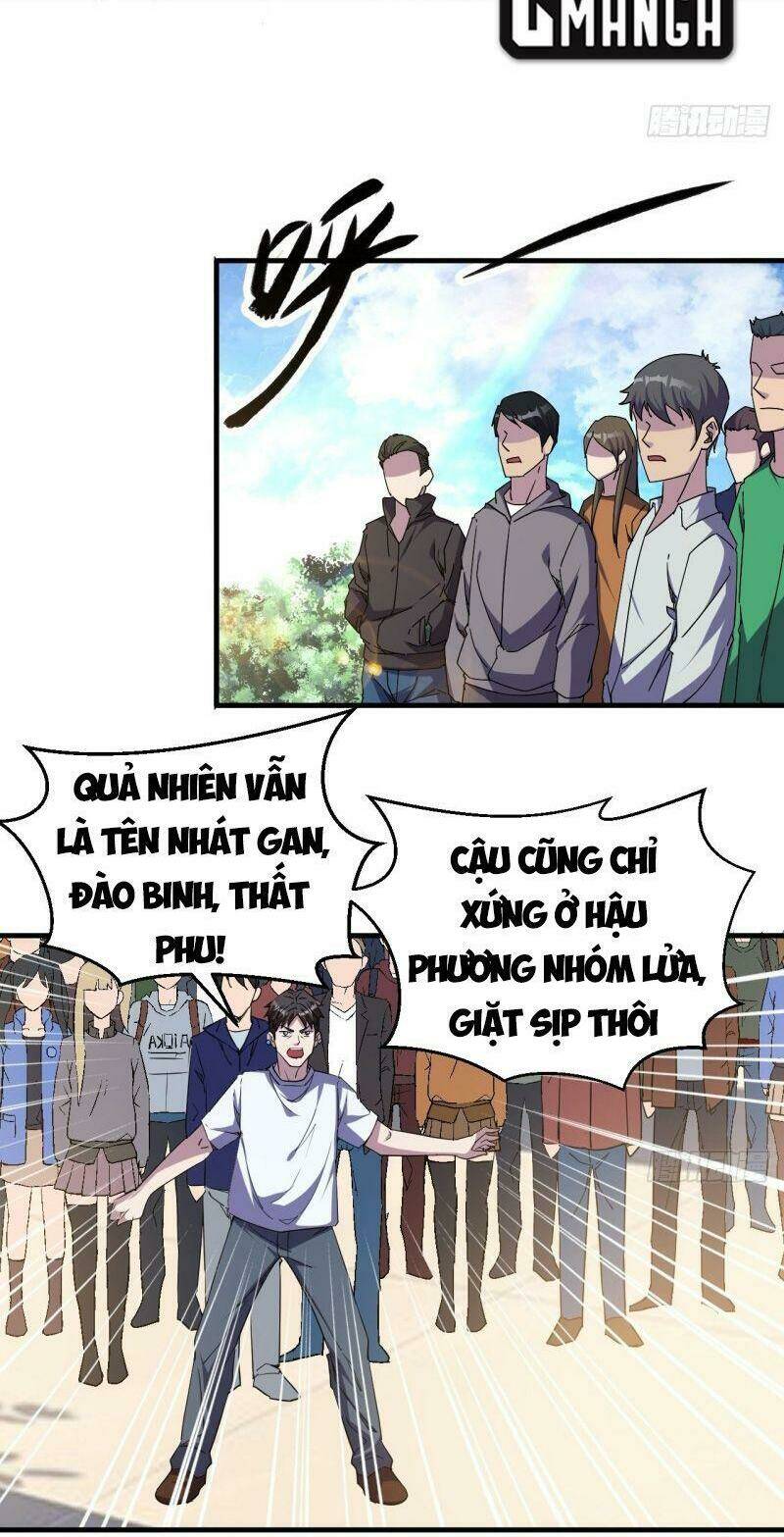 Chương 2 - Trang 25