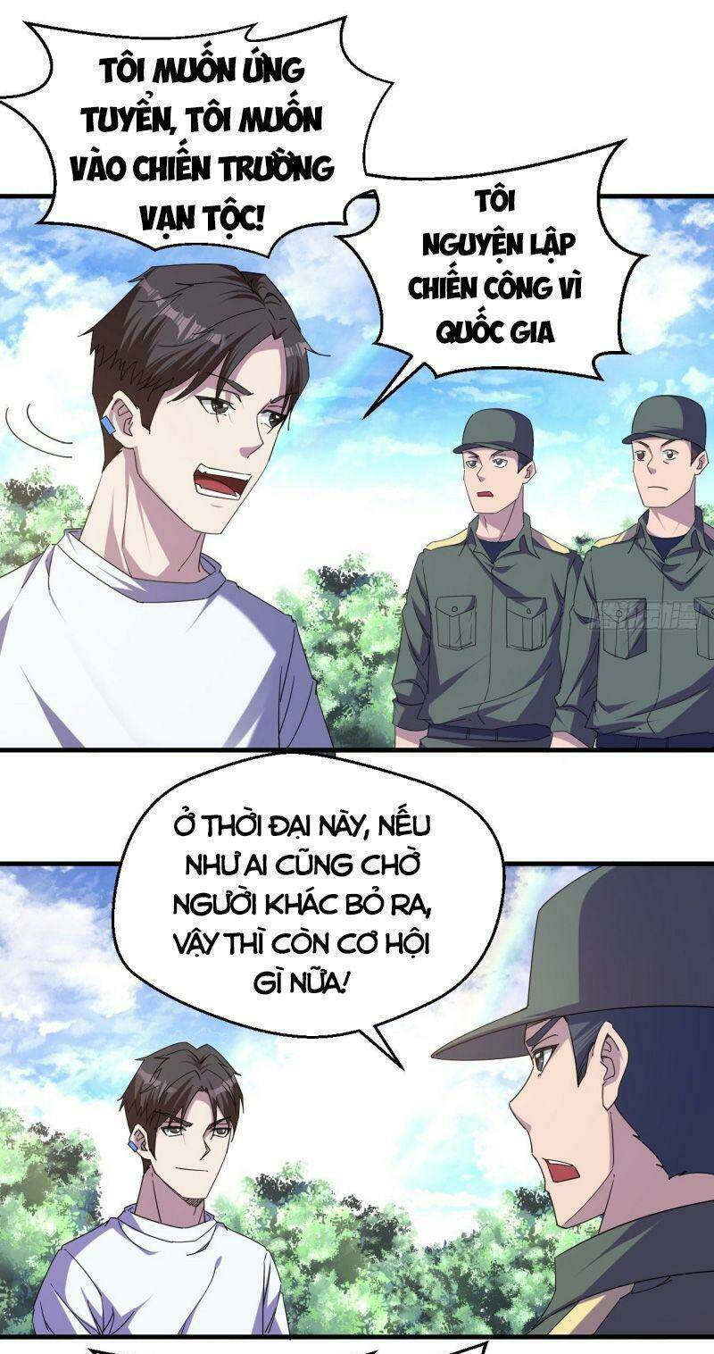 Chương 2 - Trang 26
