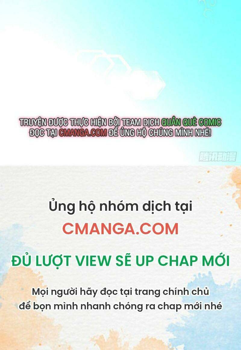 Chương 2 - Trang 35
