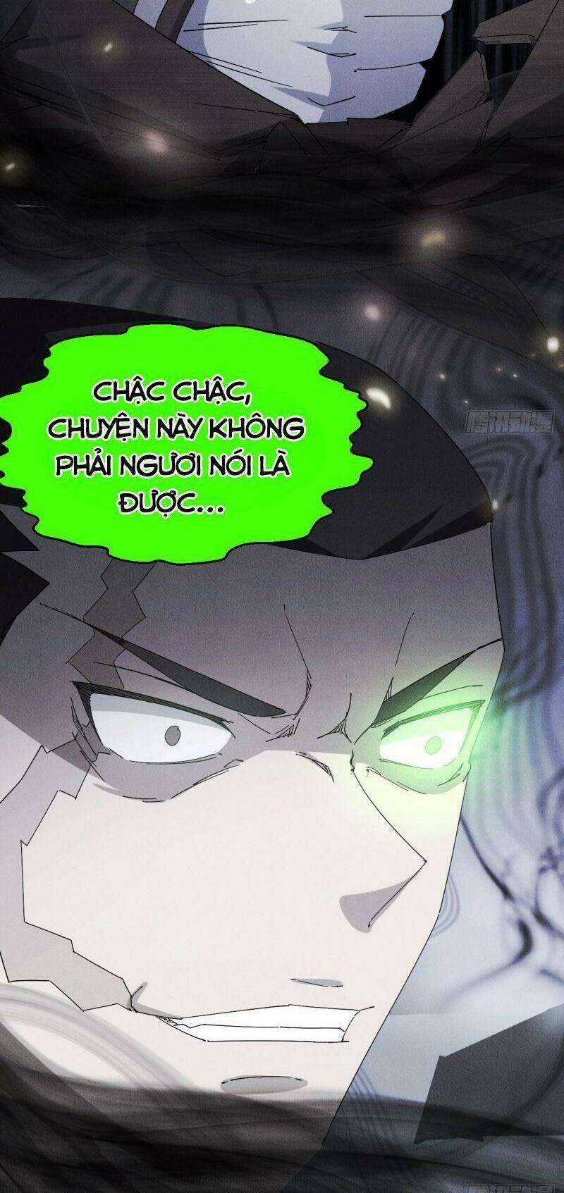 Chương 20 - Trang 27