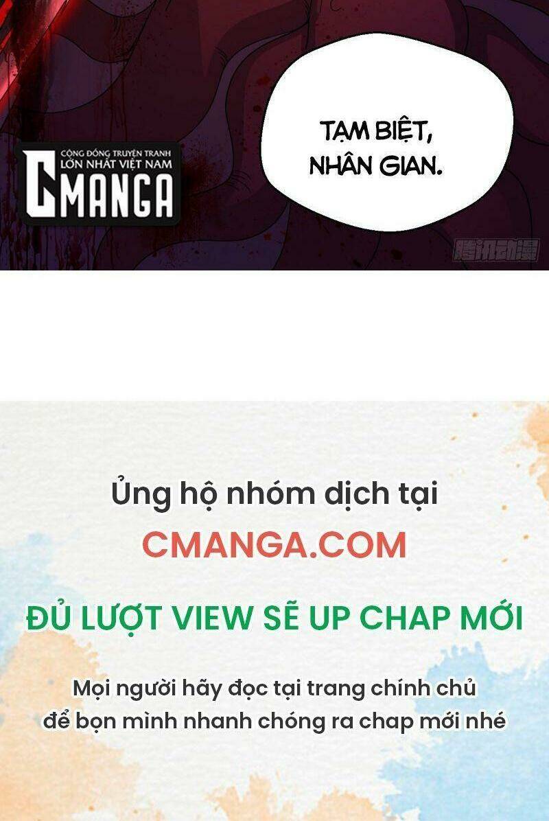 Chương 20 - Trang 33