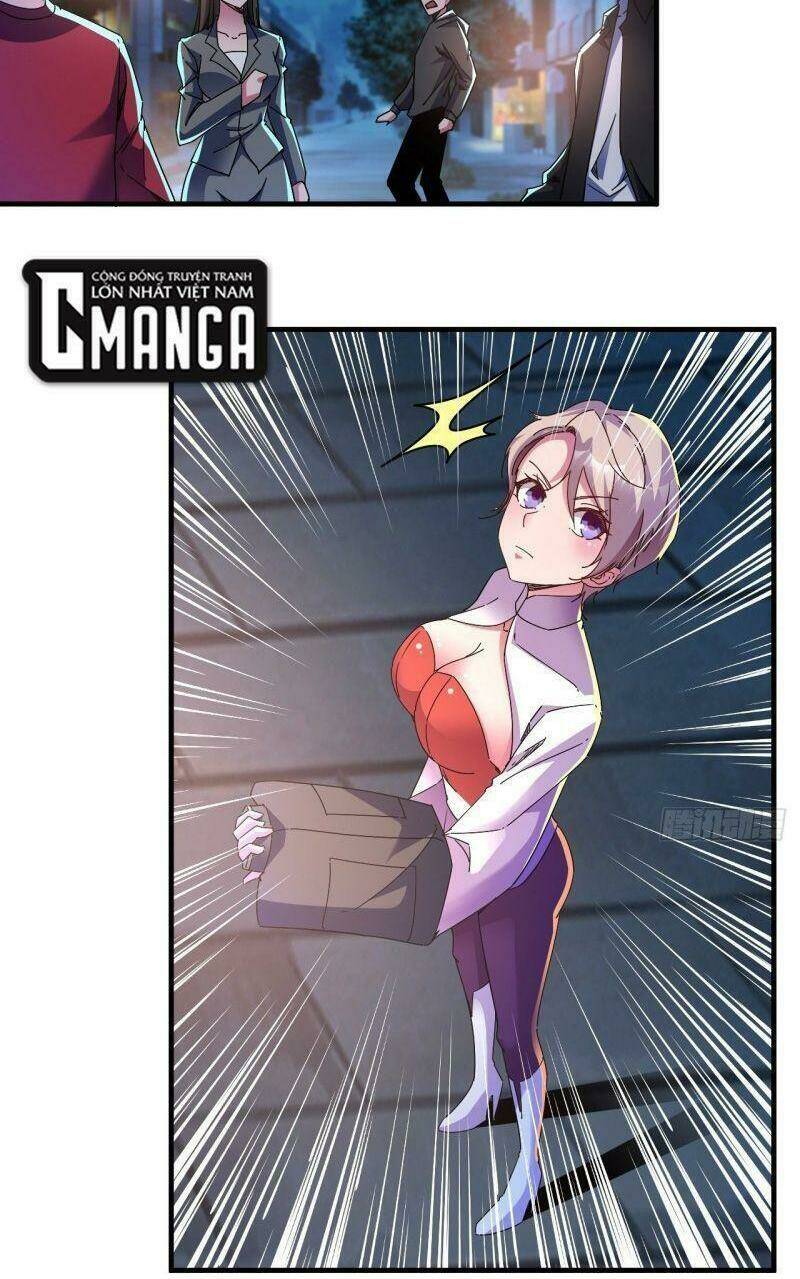 Chương 21 - Trang 2