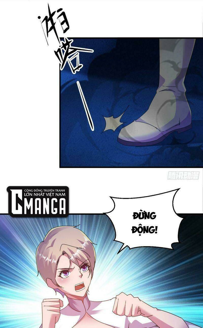 Chương 21 - Trang 13