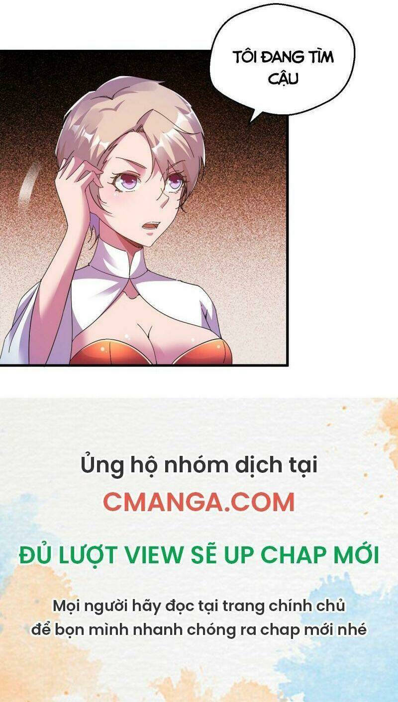 Chương 21 - Trang 18