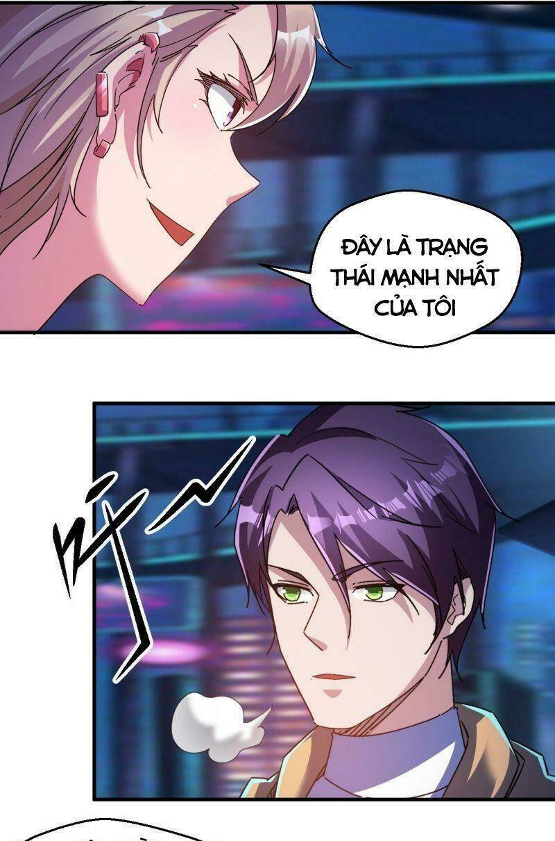 Chương 21 - Trang 32