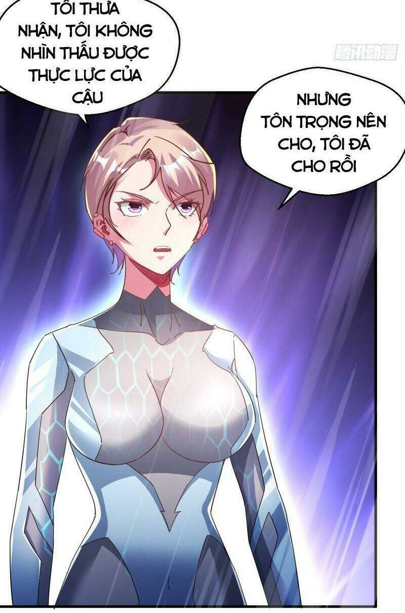 Chương 21 - Trang 33