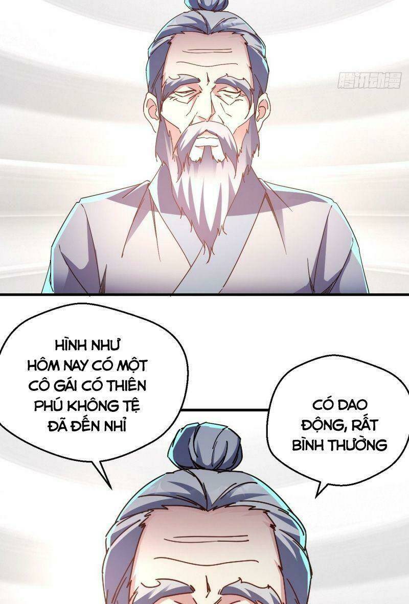 Chương 21 - Trang 7