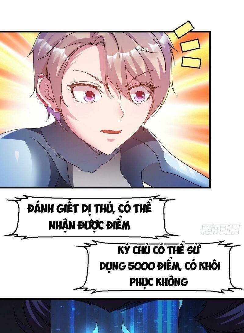 Chương 22 - Trang 11