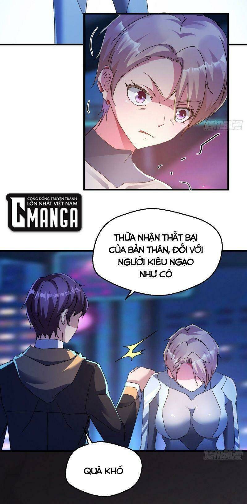 Chương 22 - Trang 17