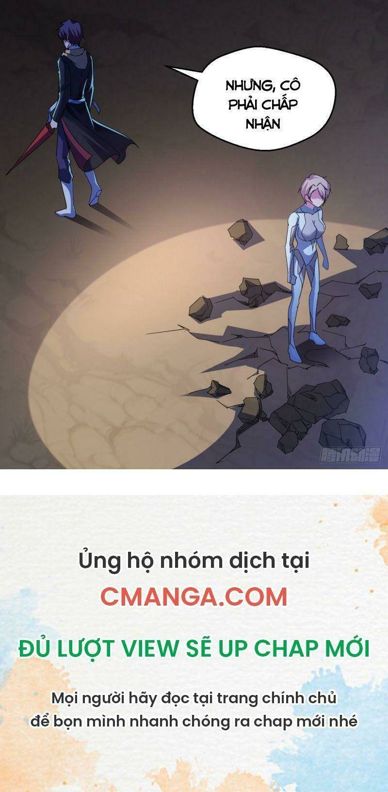 Chương 22 - Trang 18