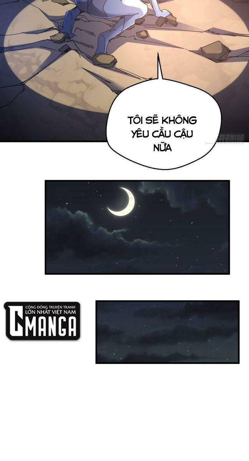 Chương 22 - Trang 22