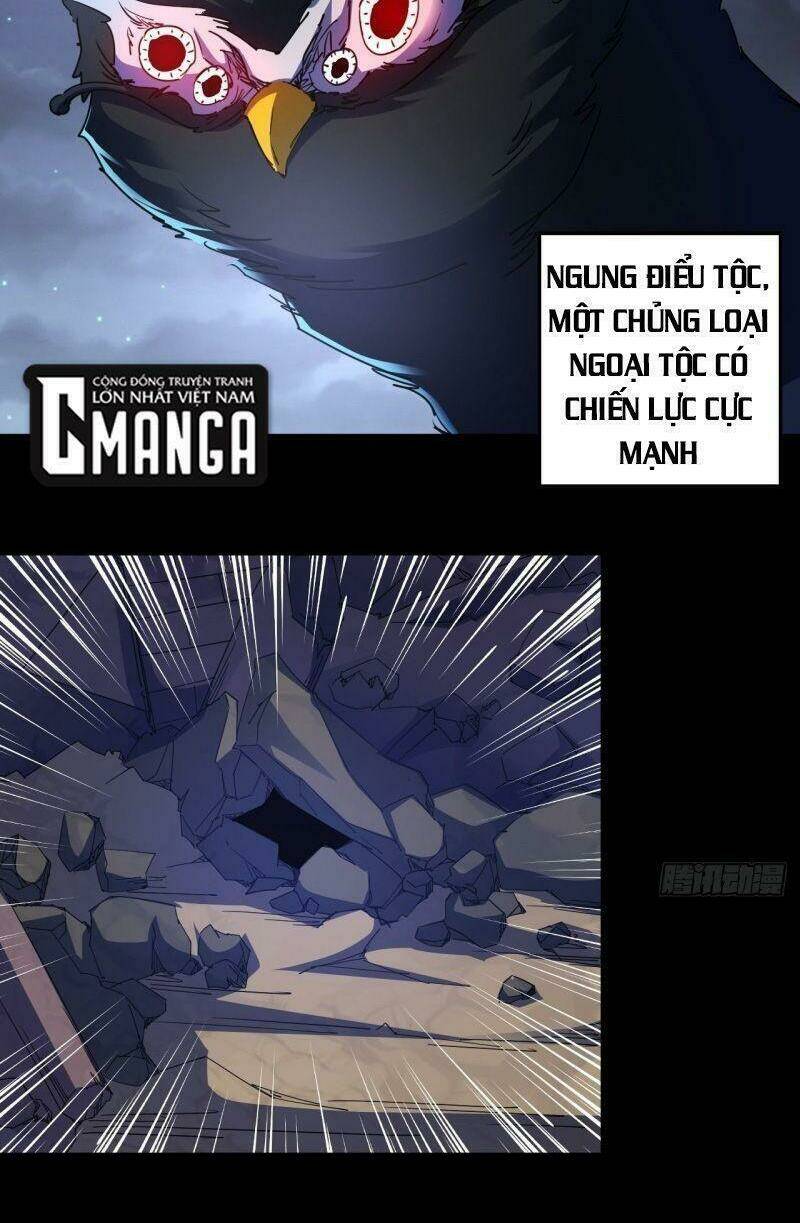 Chương 22 - Trang 28