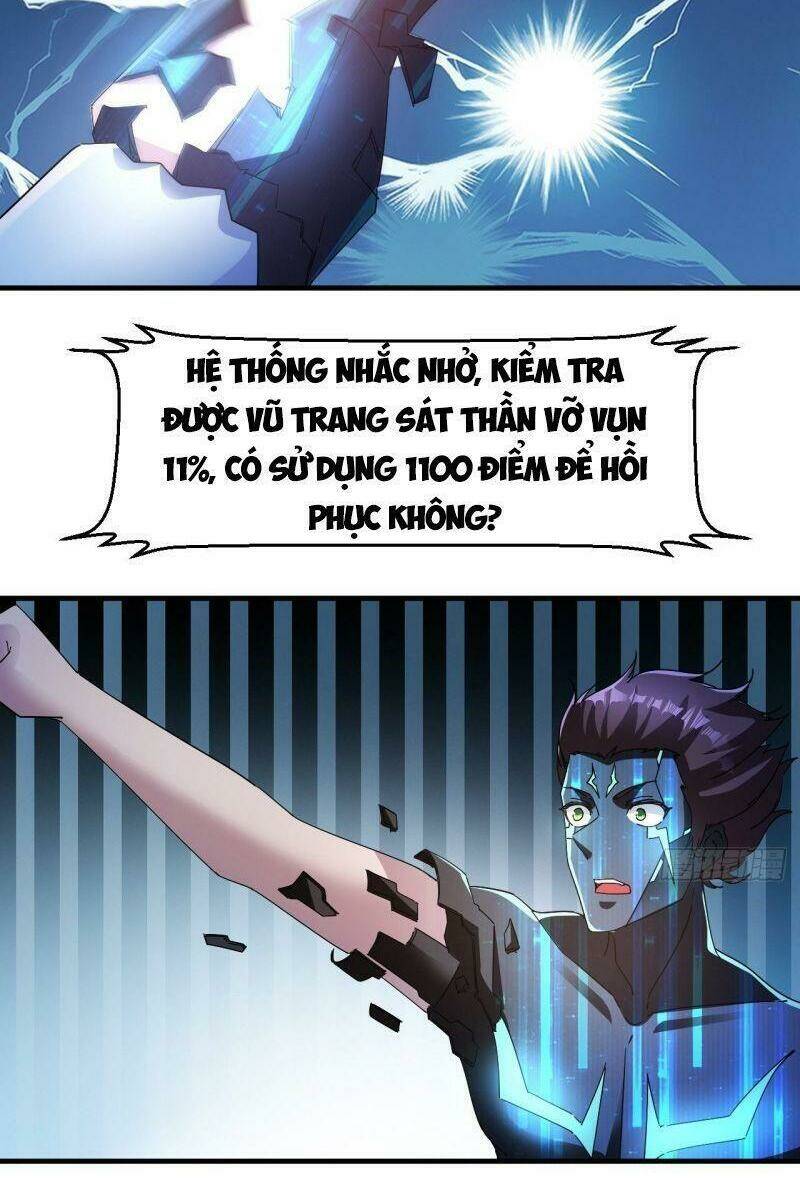 Chương 22 - Trang 10