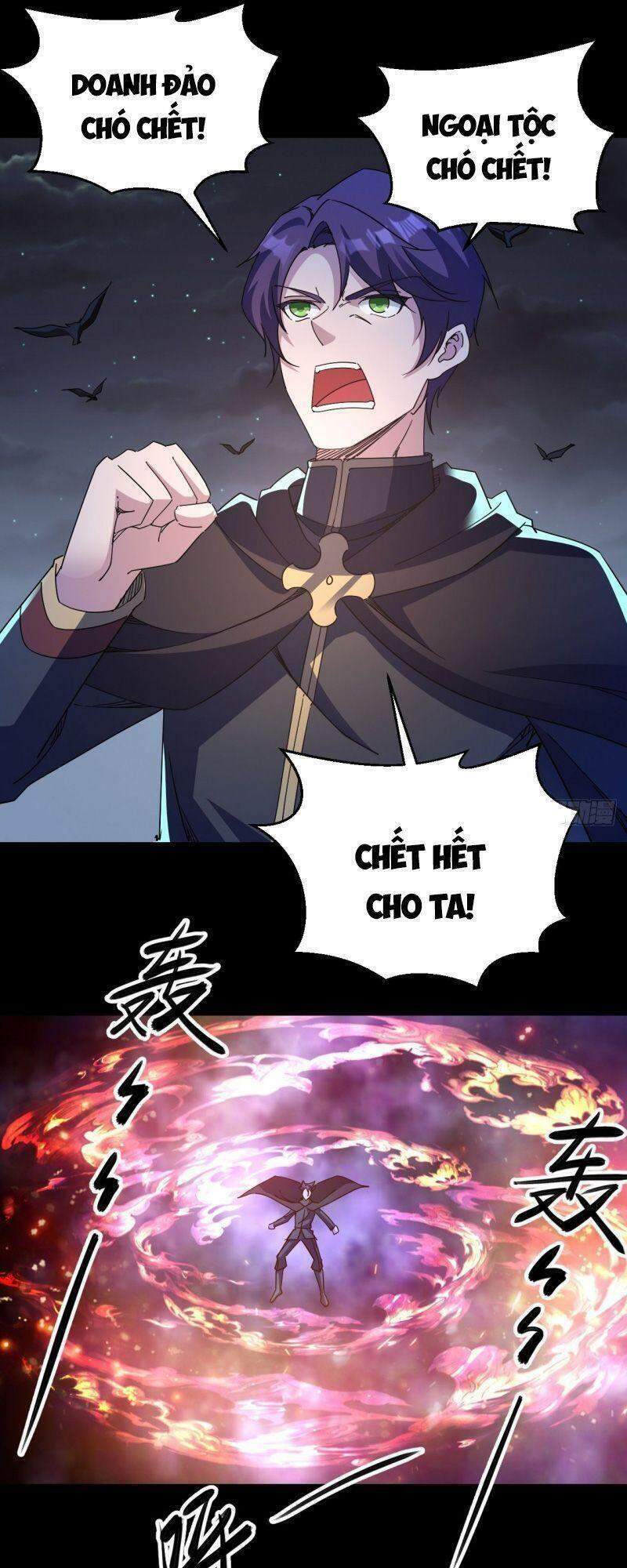 Chương 23 - Trang 25