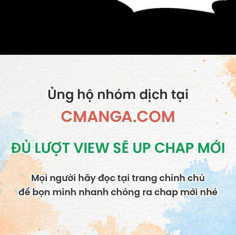 Chương 23 - Trang 34
