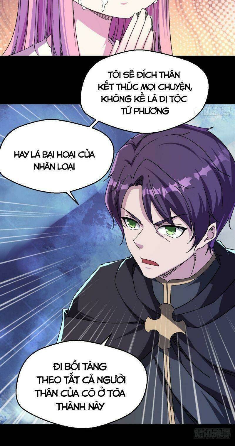 Chương 24 - Trang 12