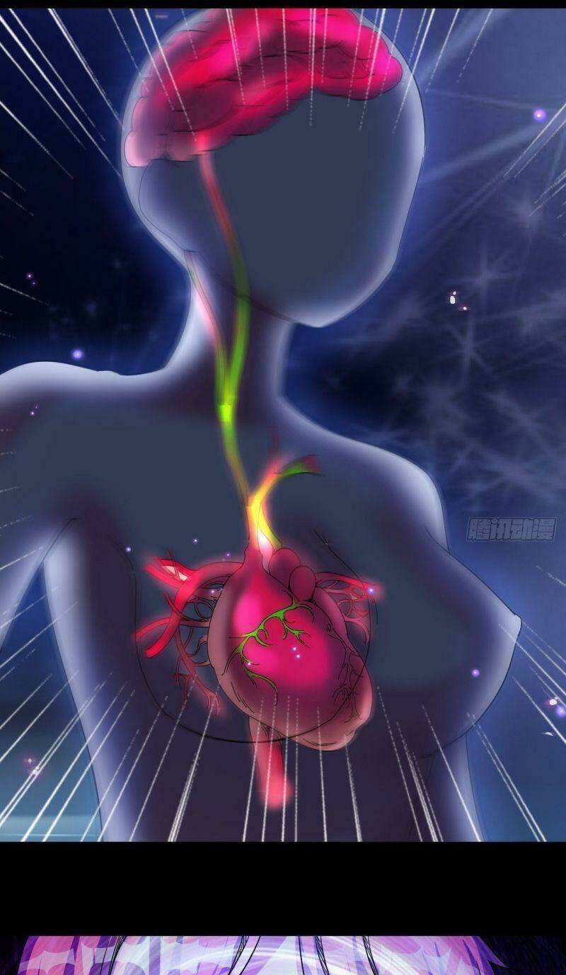 Chương 24 - Trang 15