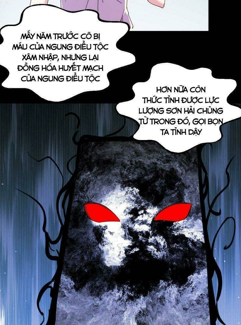 Chương 24 - Trang 21