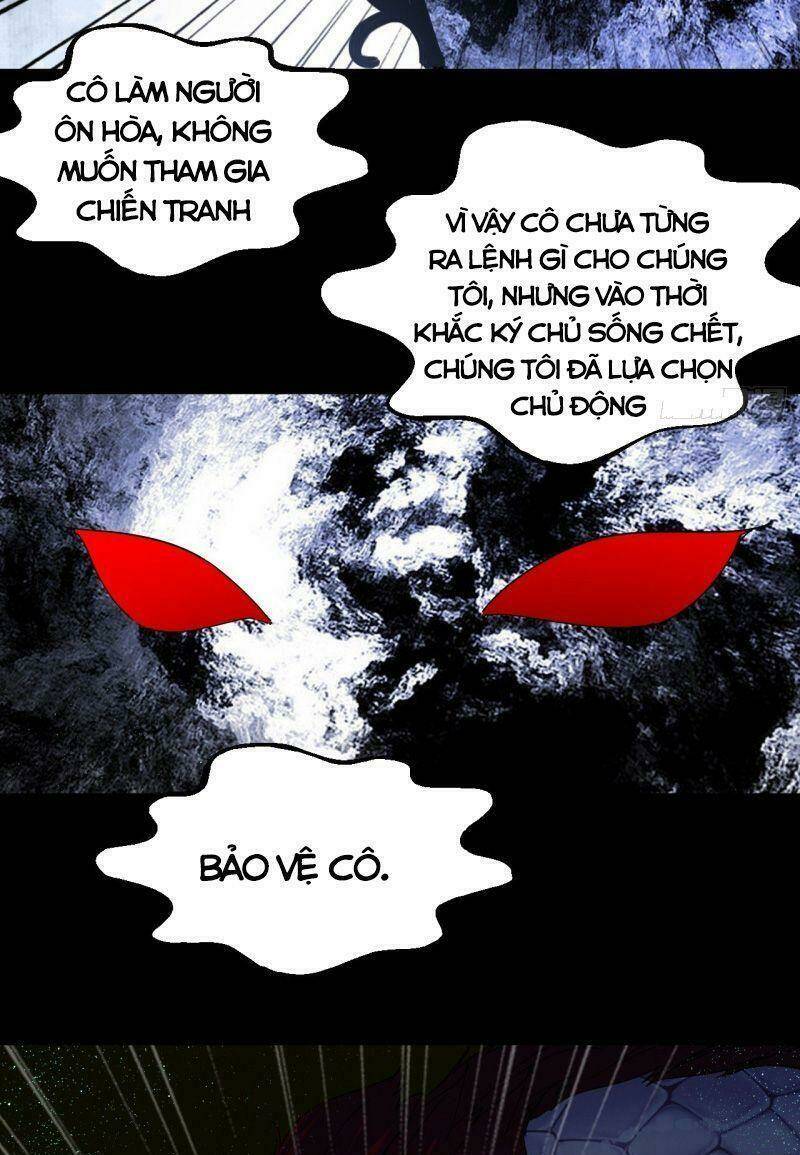Chương 24 - Trang 23
