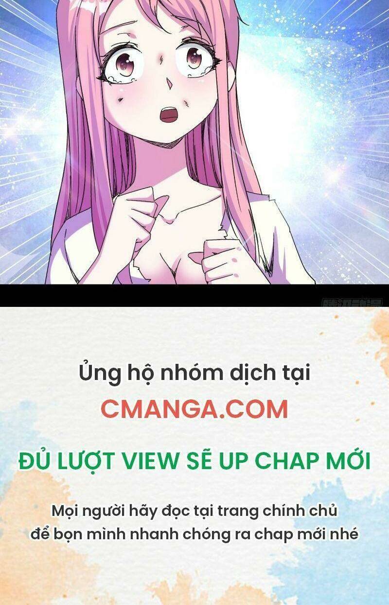 Chương 24 - Trang 37