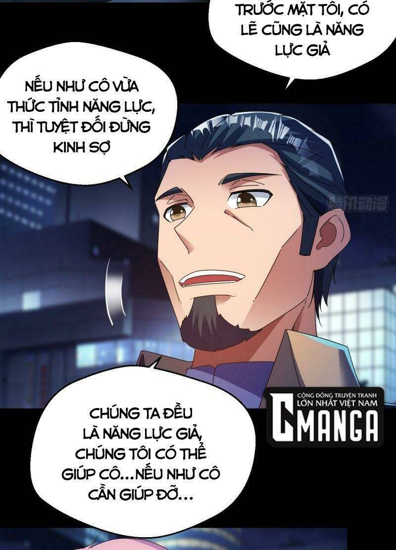 Chương 25 - Trang 13