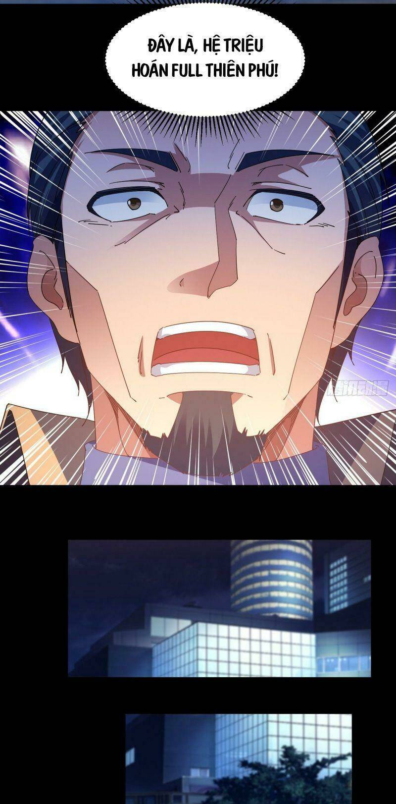 Chương 25 - Trang 20
