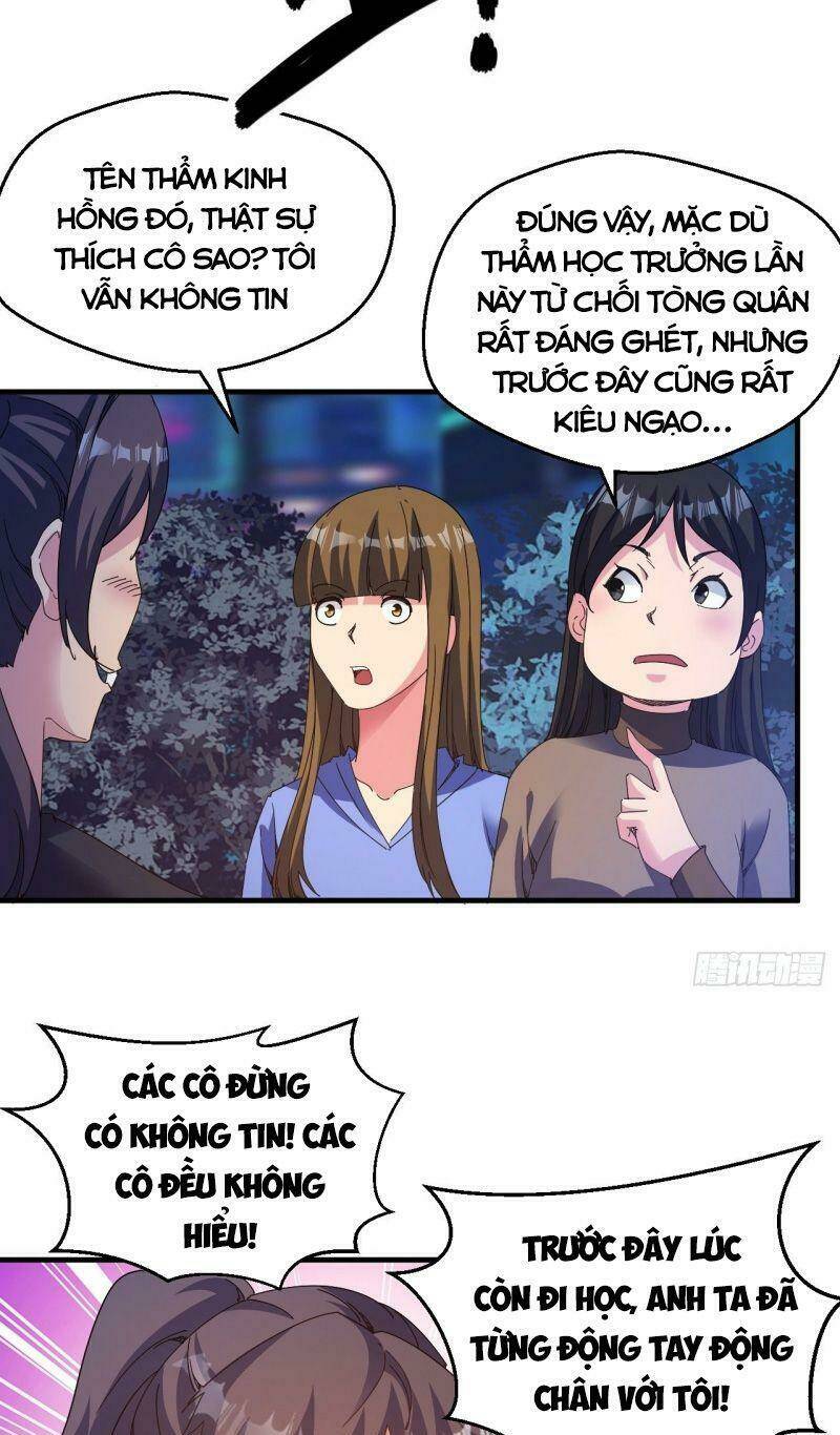 Chương 25 - Trang 26
