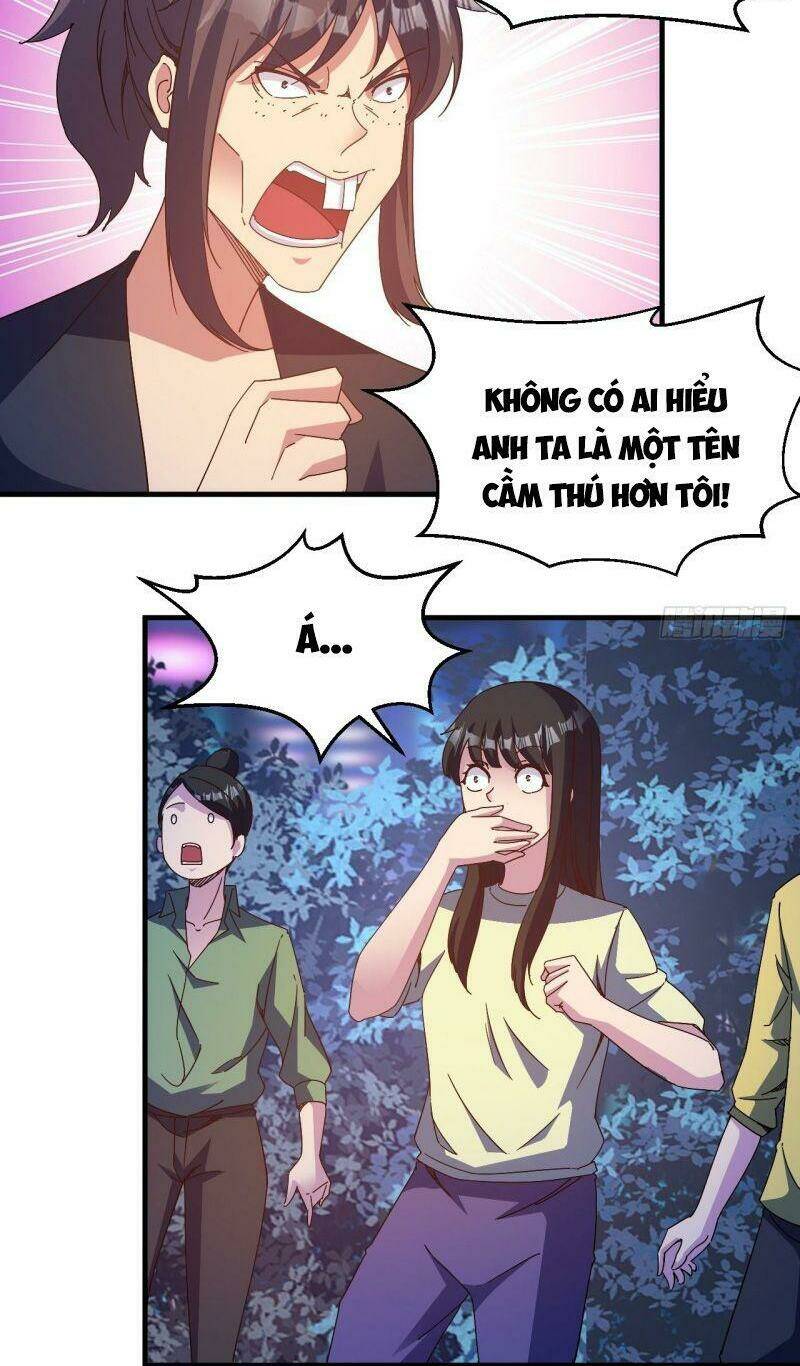 Chương 25 - Trang 27