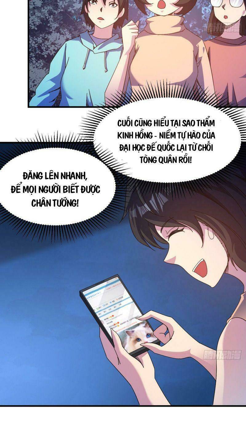 Chương 25 - Trang 31