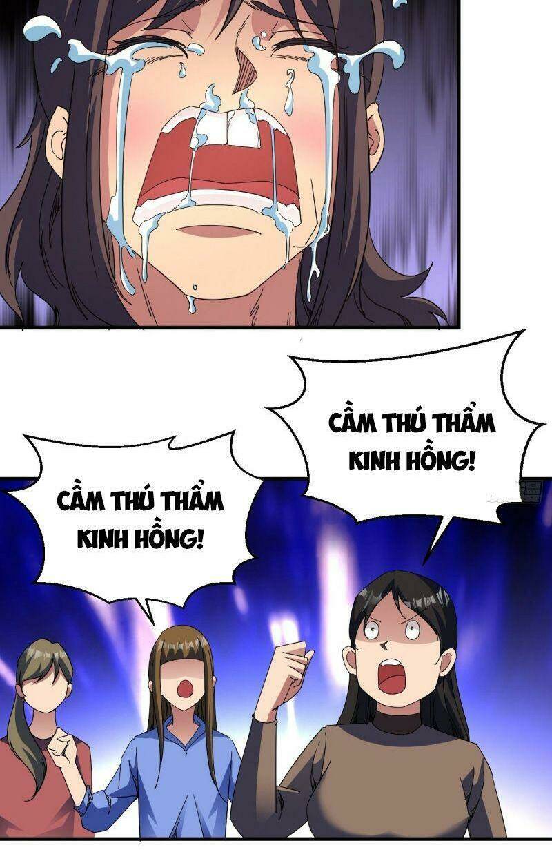 Chương 25 - Trang 33