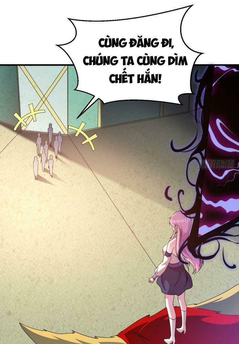 Chương 25 - Trang 34