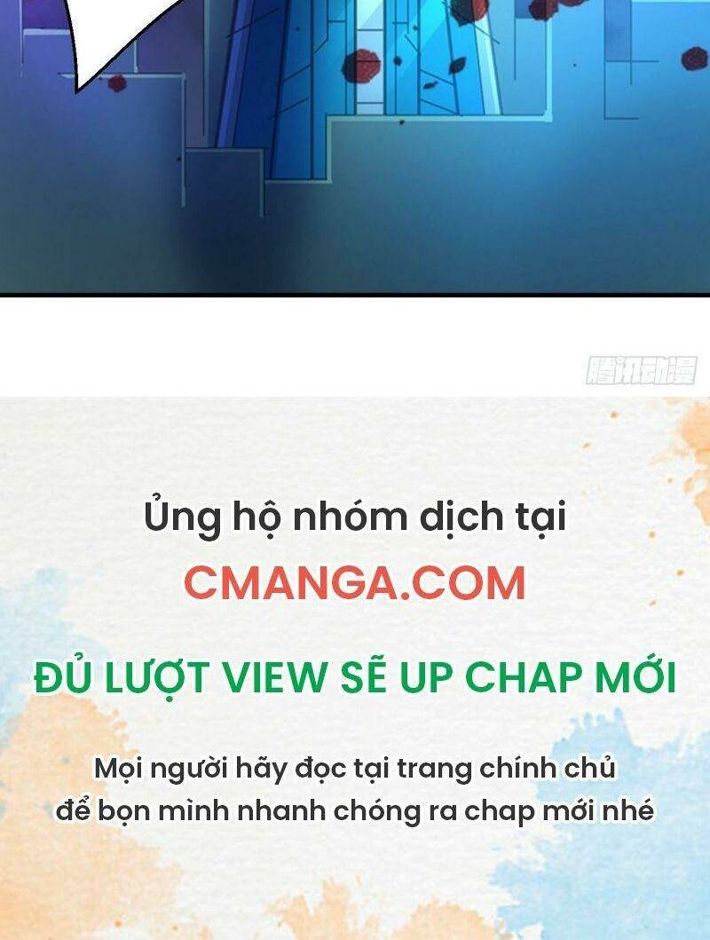 Chương 25 - Trang 42