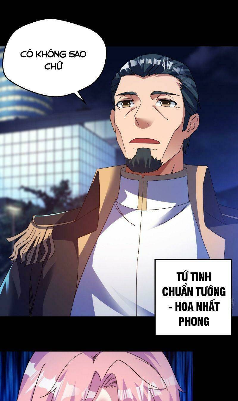 Chương 25 - Trang 10