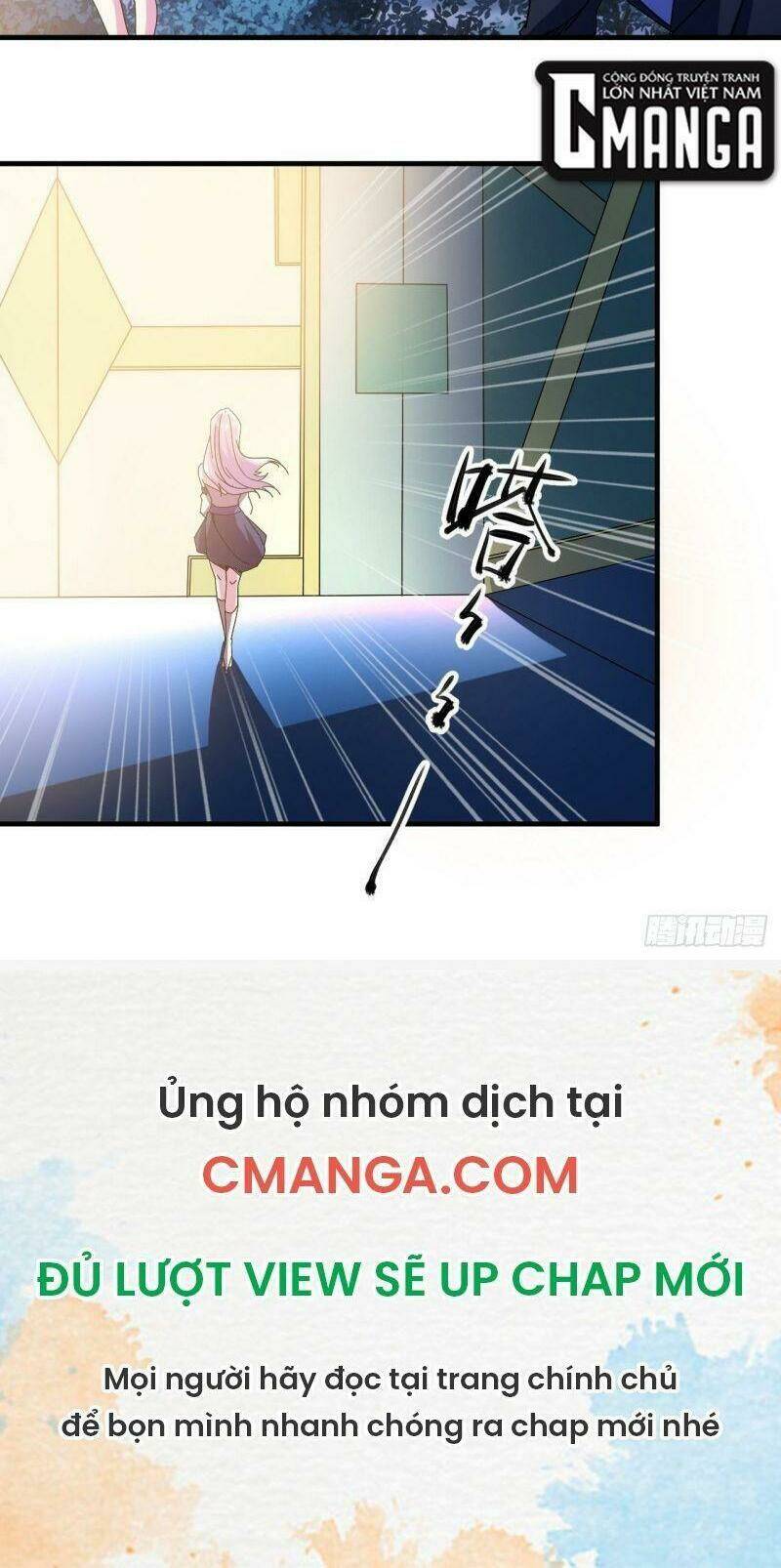 Chương 26 - Trang 17