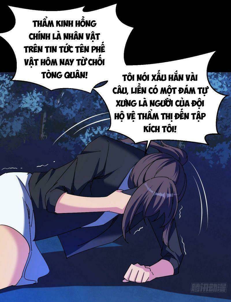 Chương 26 - Trang 22
