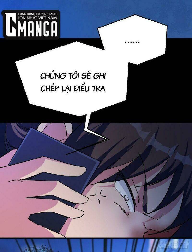 Chương 26 - Trang 23