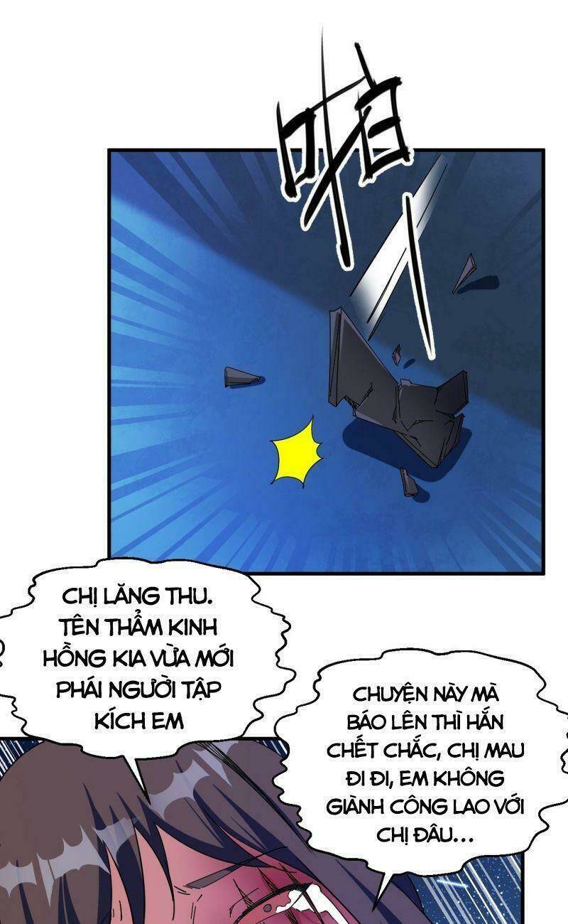 Chương 26 - Trang 31