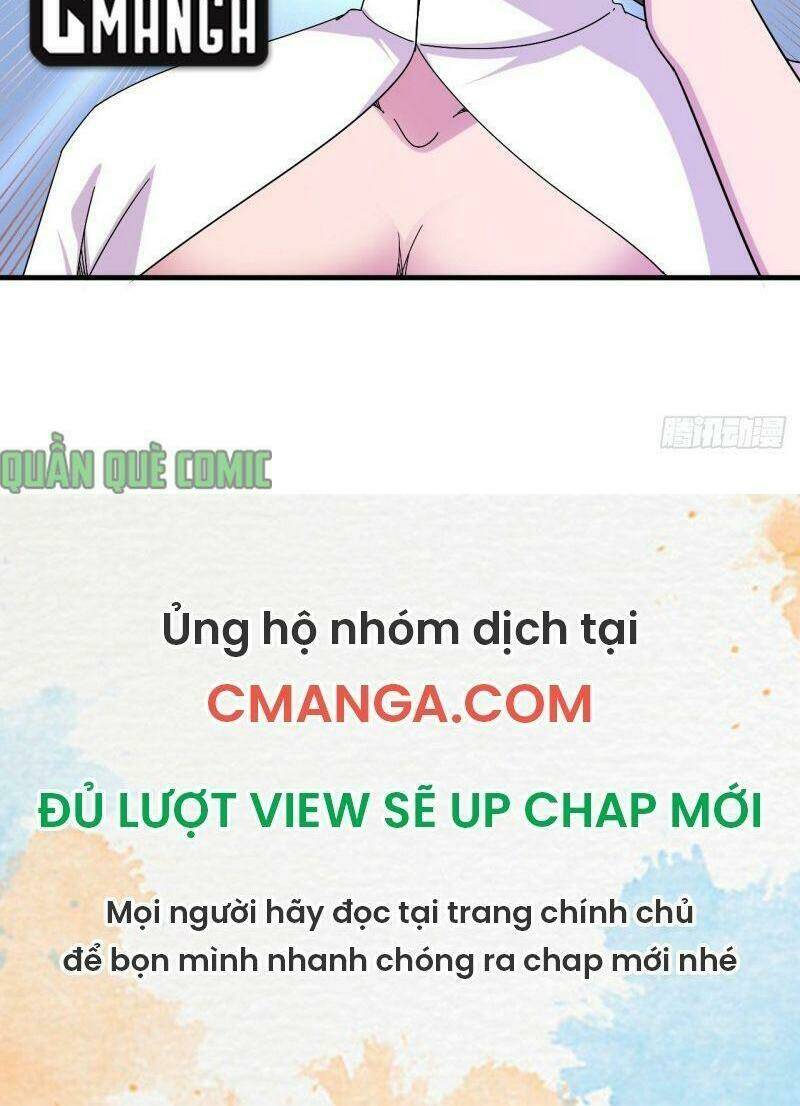 Chương 26 - Trang 36