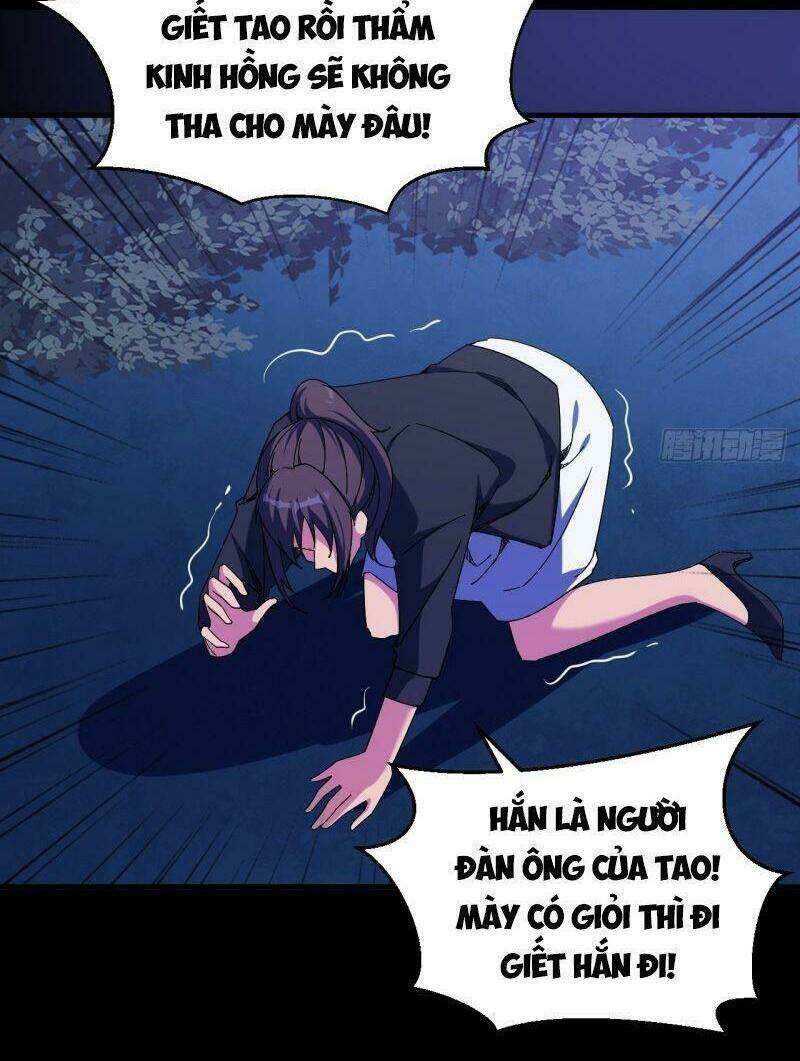 Chương 26 - Trang 10