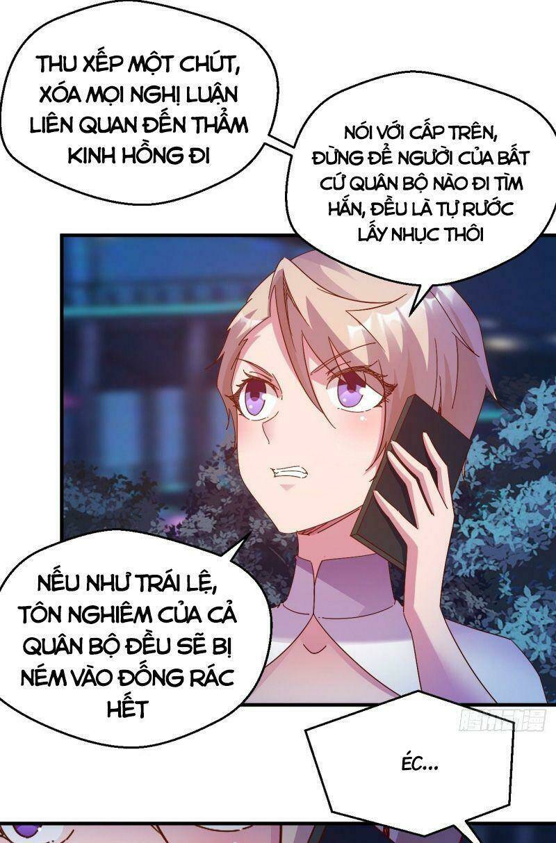 Chương 27 - Trang 1