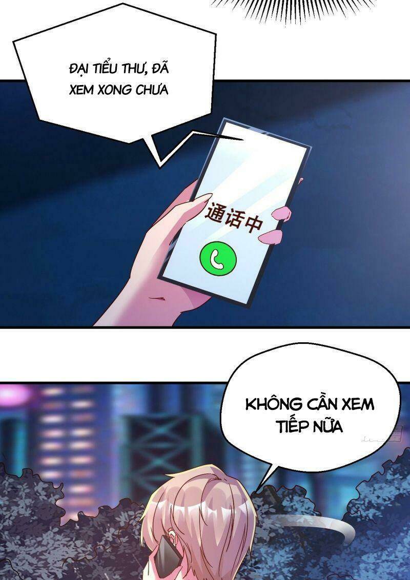 Chương 27 - Trang 13