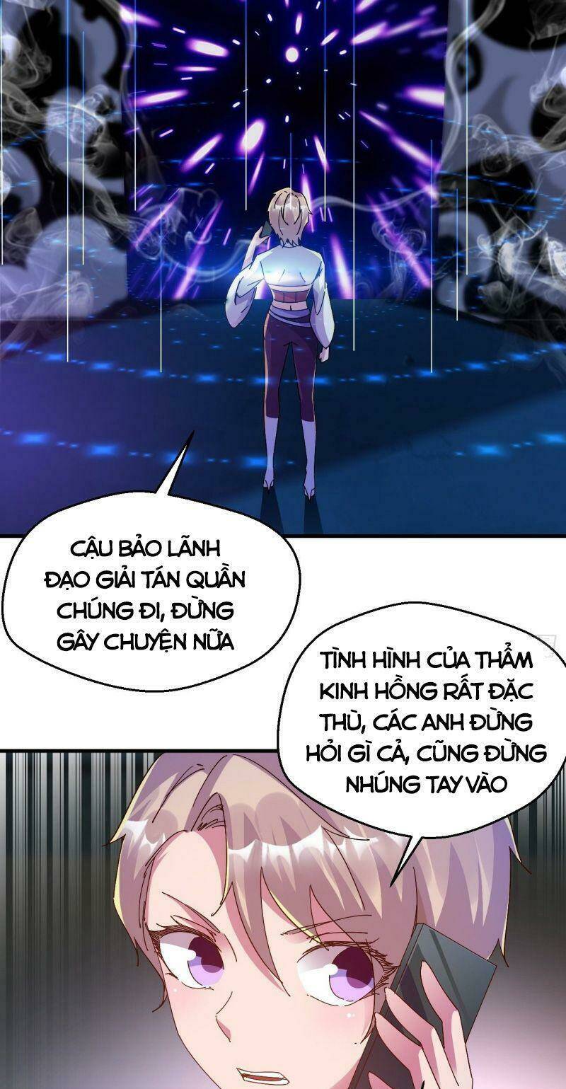 Chương 27 - Trang 19