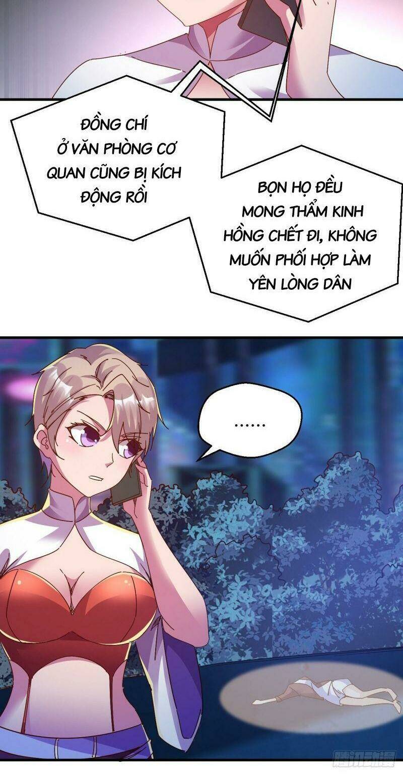 Chương 27 - Trang 20
