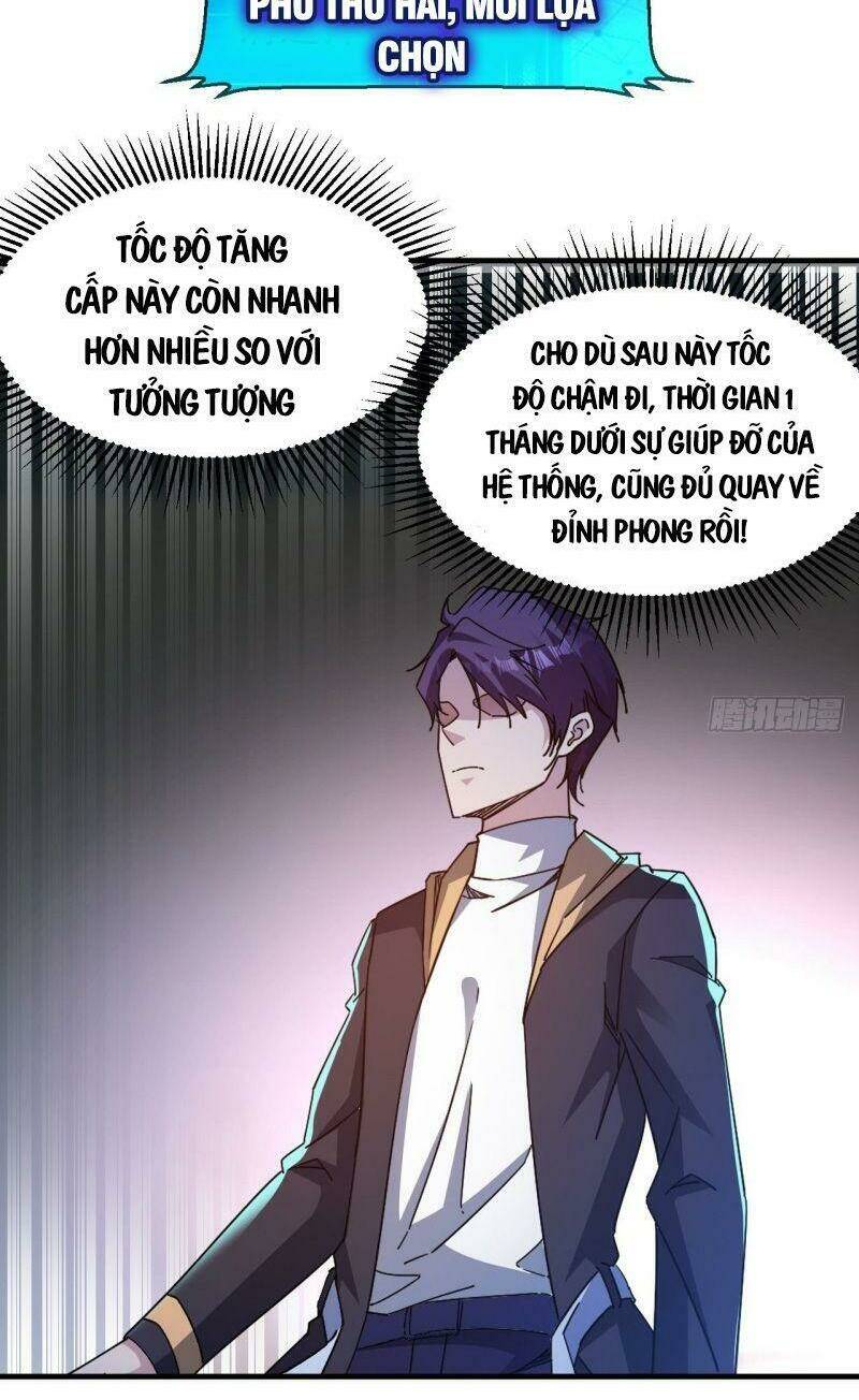 Chương 27 - Trang 34