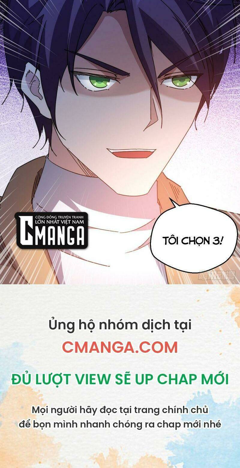 Chương 27 - Trang 36