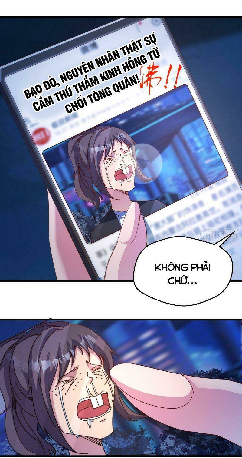 Chương 27 - Trang 5