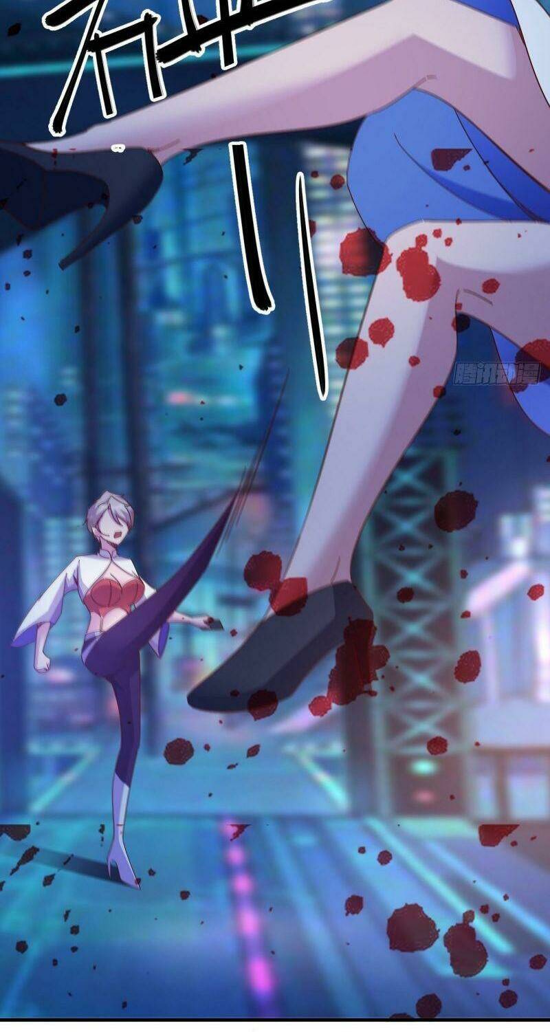 Chương 27 - Trang 8