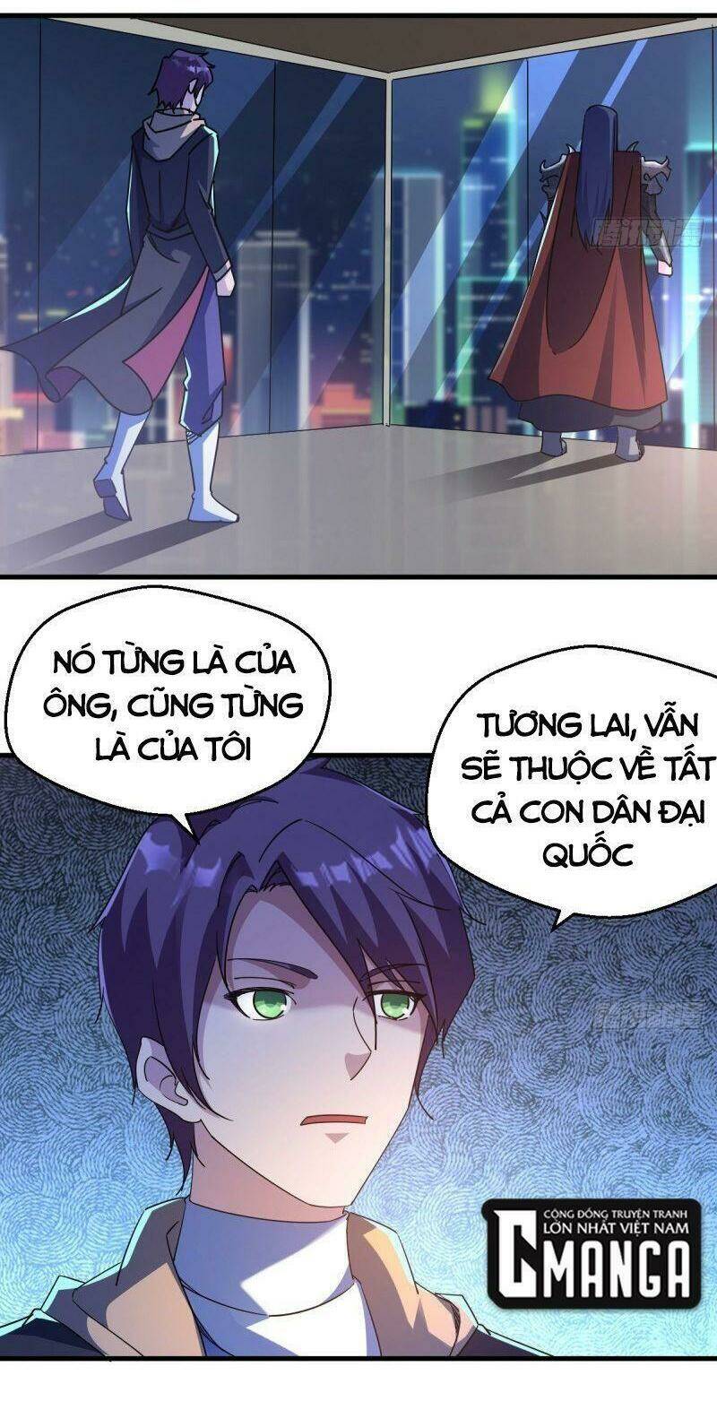 Chương 28 - Trang 12