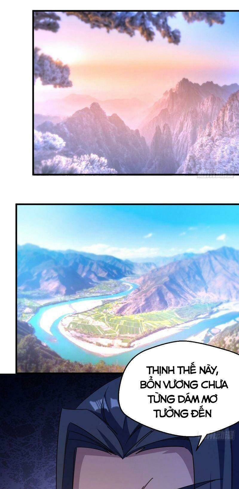 Chương 28 - Trang 15